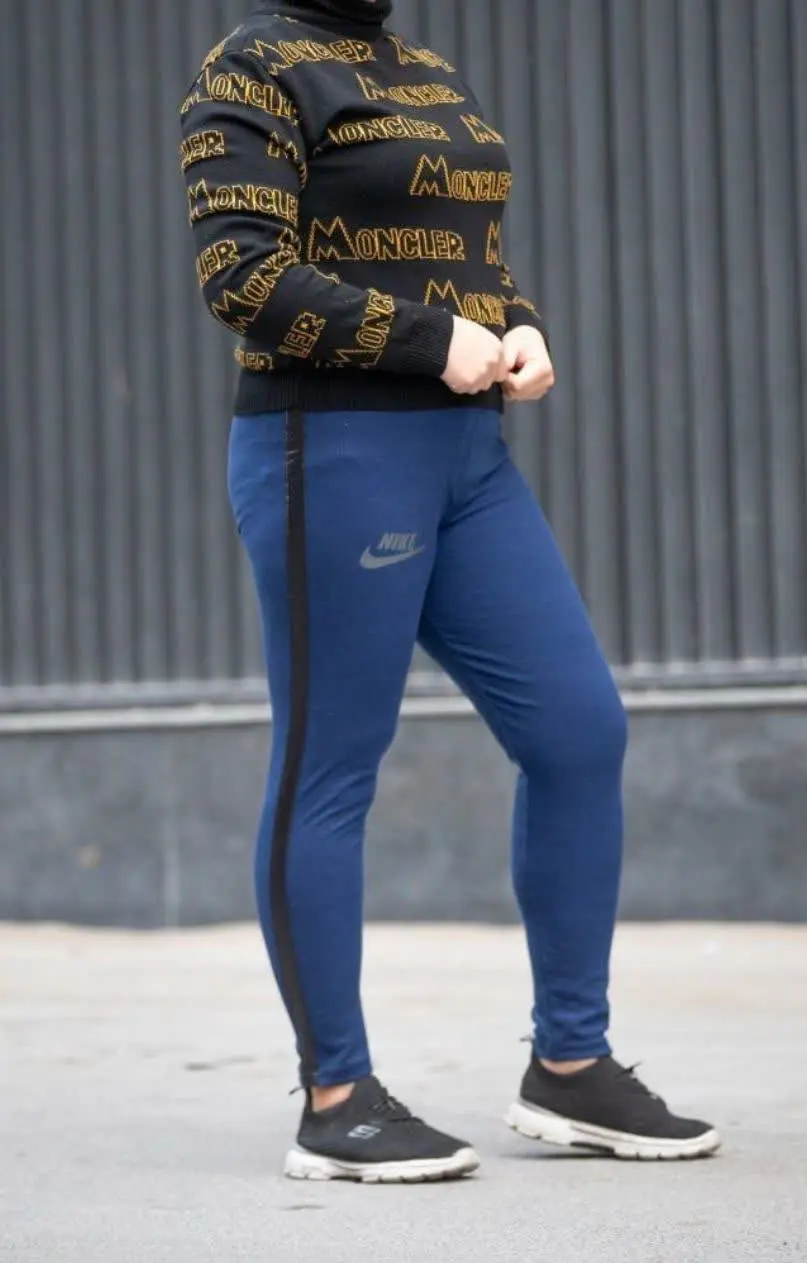 🩷رضایت شما، هدف ماست🩷
