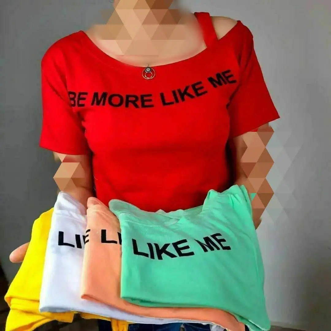 ✅کراپ رومی