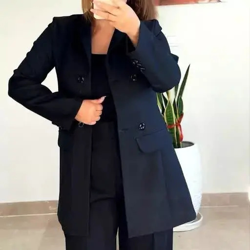 ❣نام: کت باراکا🎁🎉عیداااانه🎁🎉
