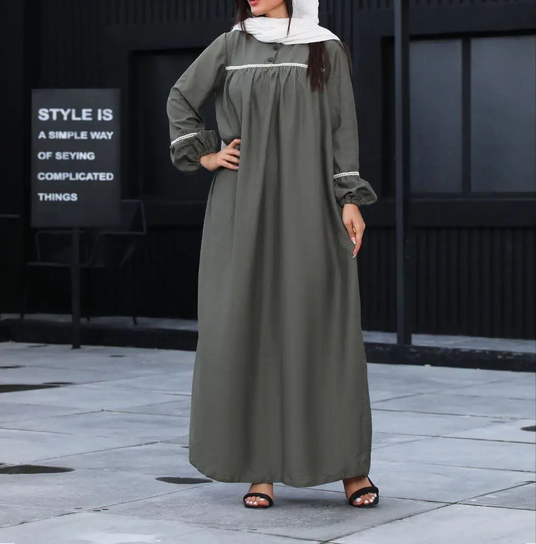 نام: طرح ماندانا
