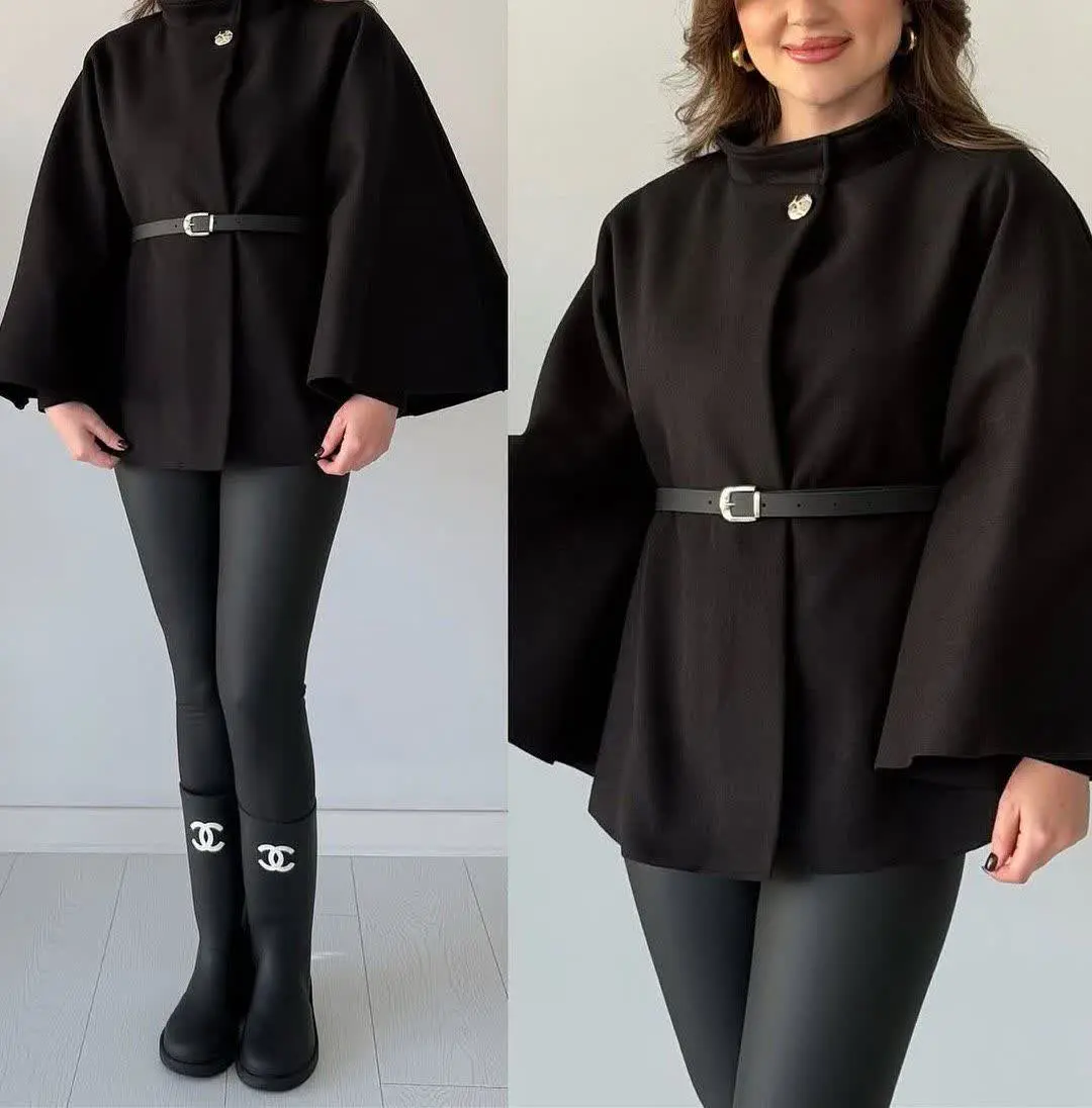 پانچ مدل لاکچری