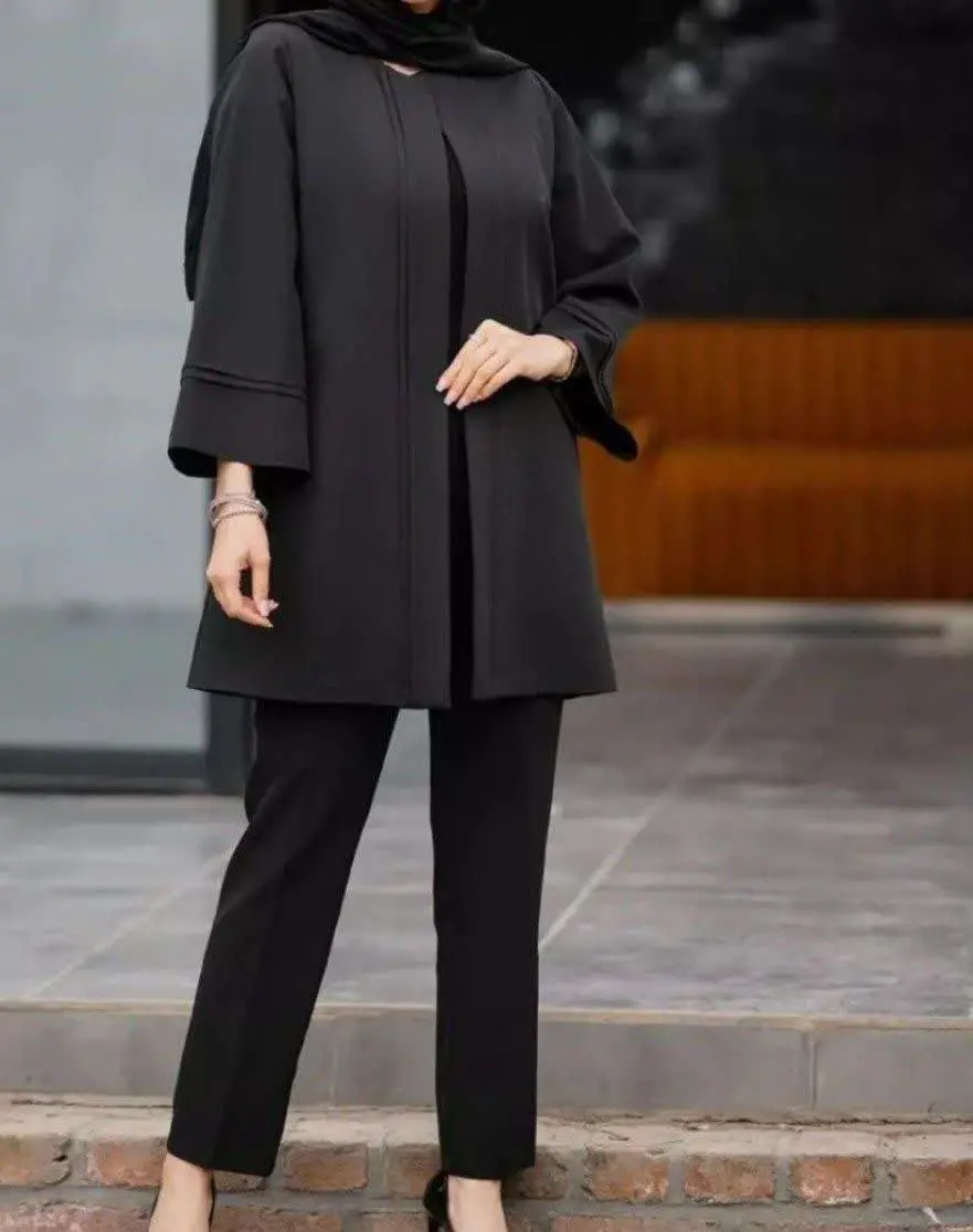 👚 نام: مانتو ماهور💫
