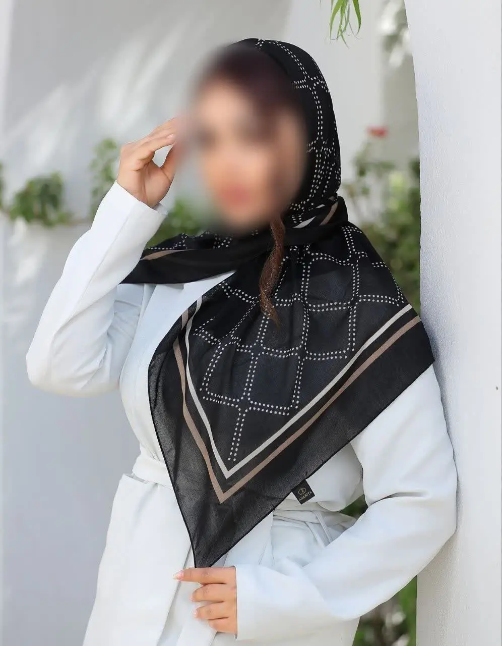 ❣❤️❣❤️❣❤️❣❤️❣❤️❣❤️❣
