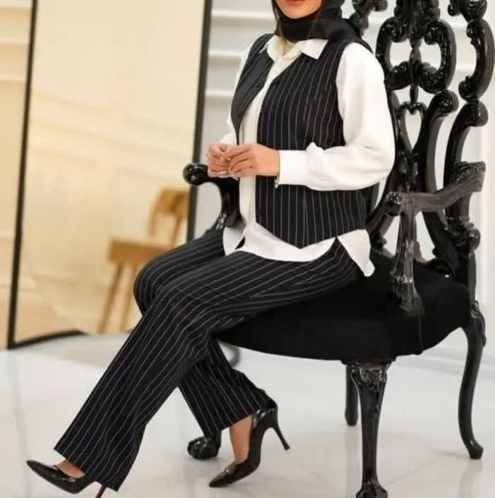 ❤️نام: ست 🌺عیدااااانه🌺 مدل الهه
