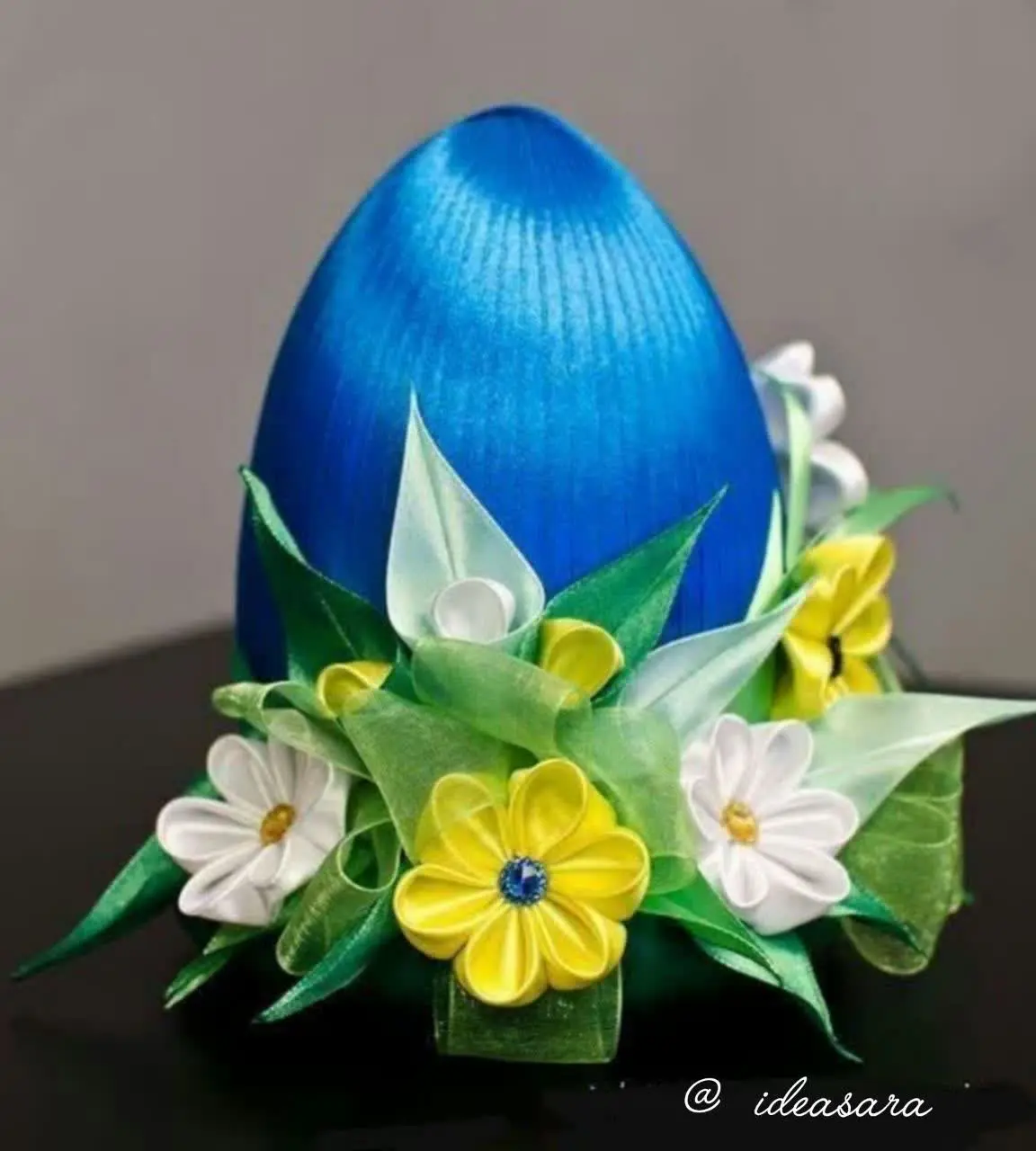 امسال خواستم به منم یاد بده 😁
