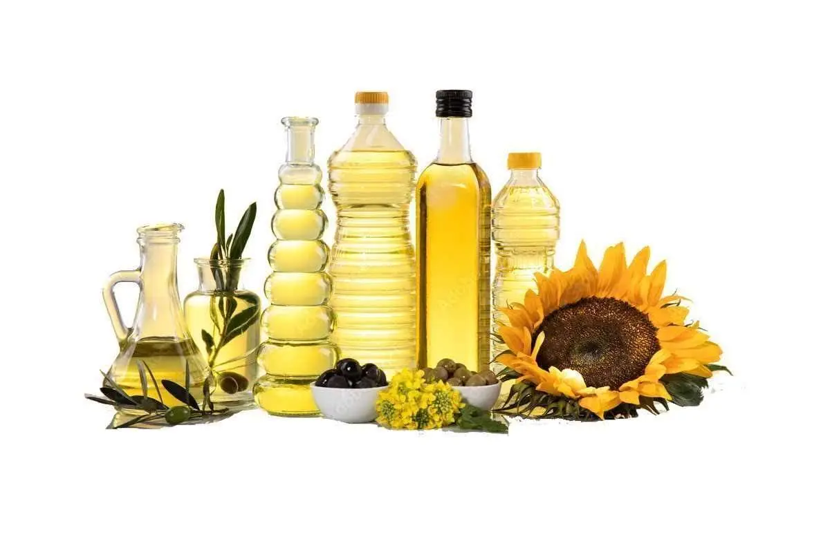 🆔آیدی جهت سفارشات
