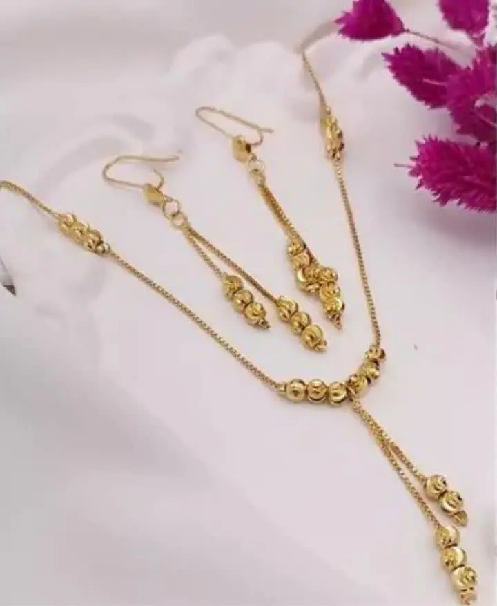 ست پیشنهادی آلبرنادو شارژ م...