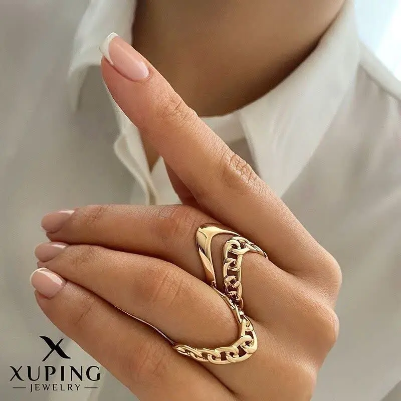 ❤️ *از این کار خاص هاست که دو طرفه👆🏻 میتونی دستت کنی* 😍👌🏻
