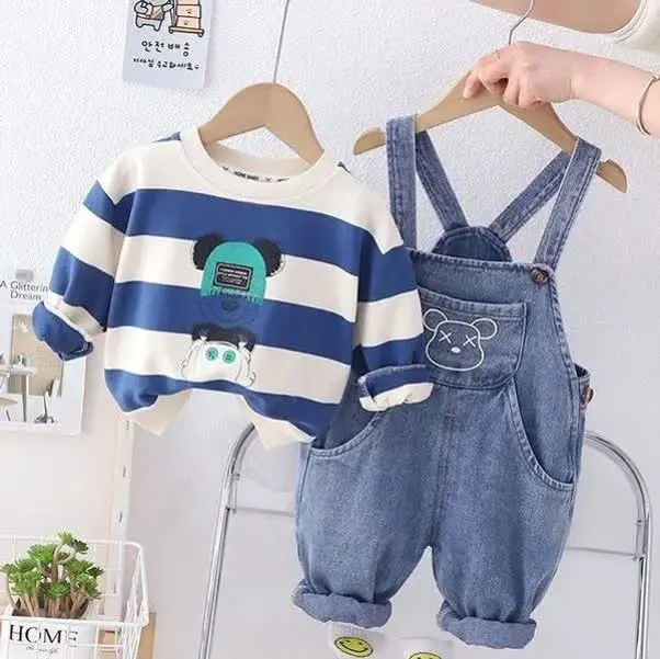 حراج بزرگ⛔️
