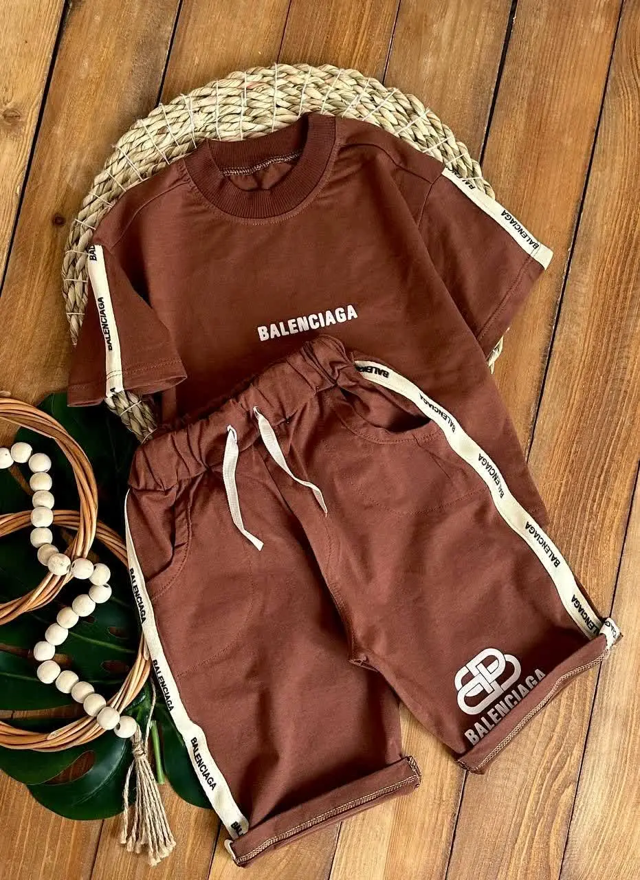 هرچی بگم! بازم کمه این مدل یه چیز دیگه ست🤩🤩
