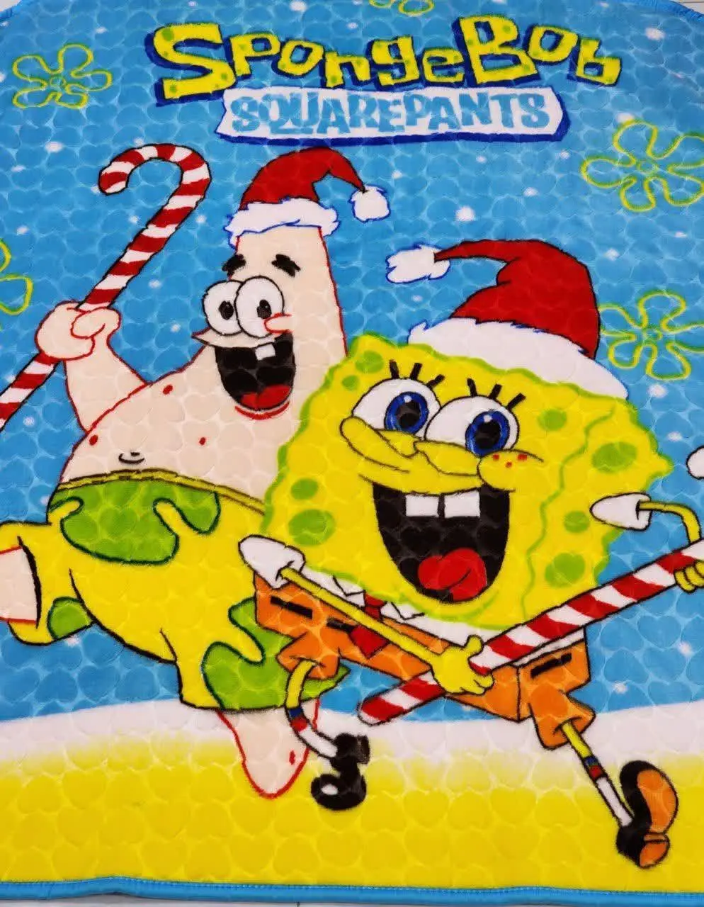 ✅✅✅✅✅پتو نوجوان شادیلون 
