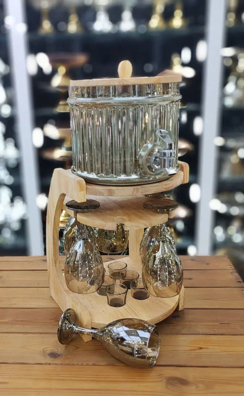 🛑 کلمن کد: ۵۰۴۸