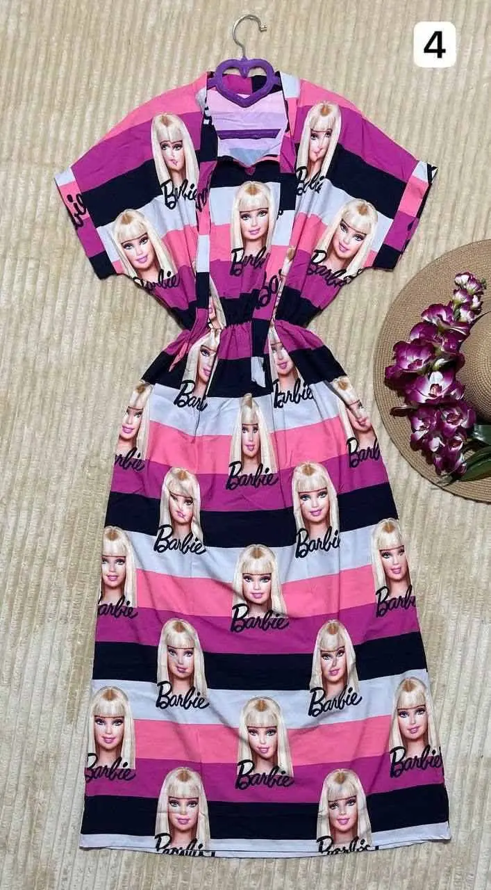 نام: ساحلی فانتزی ۱۰
