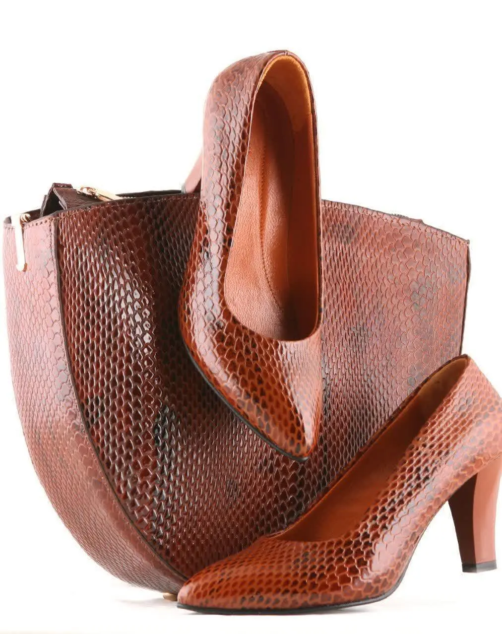 #همه مدل کتونی و بوت👌👌
