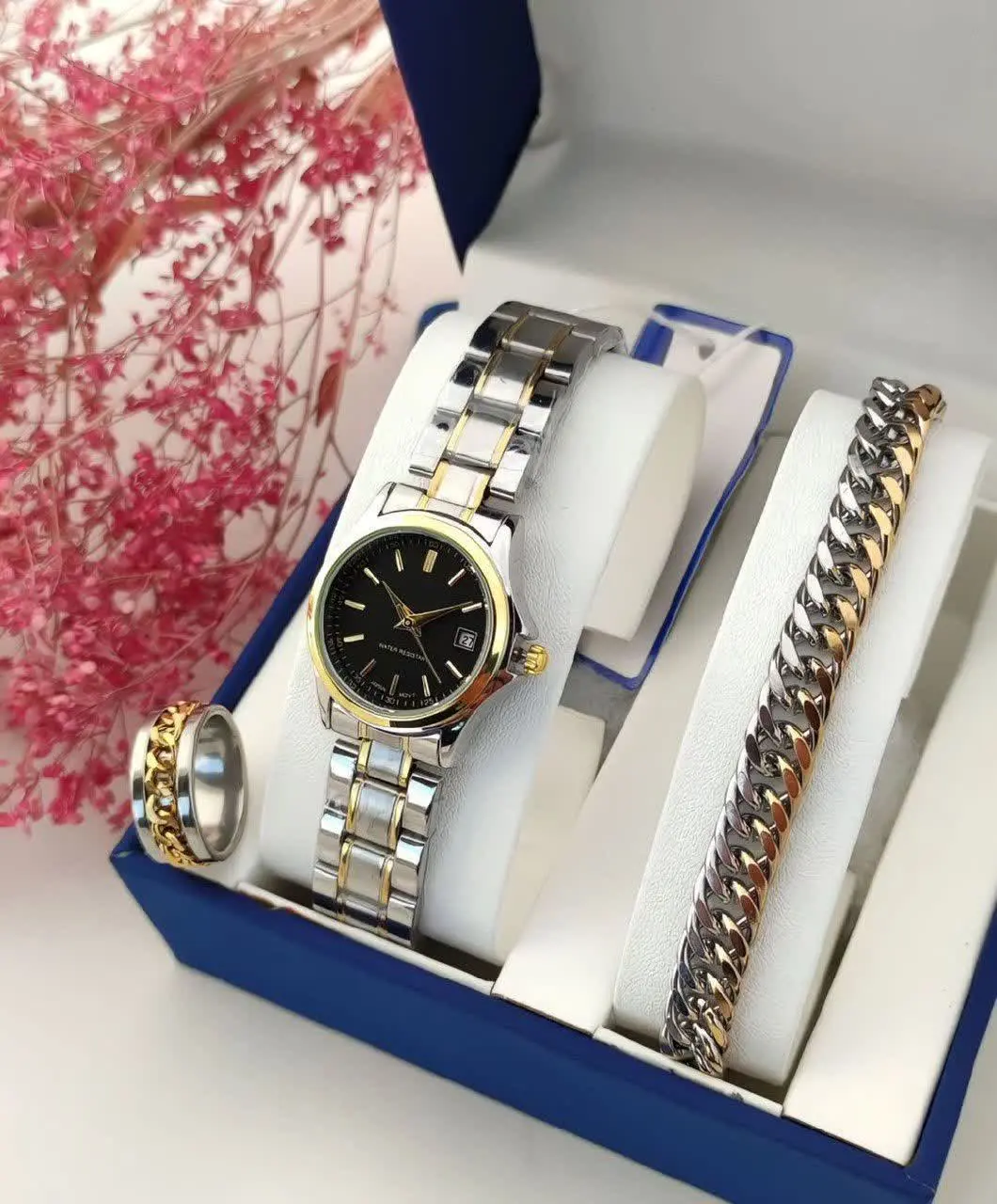 👚نام: پک زنانه یا مردانه سا...