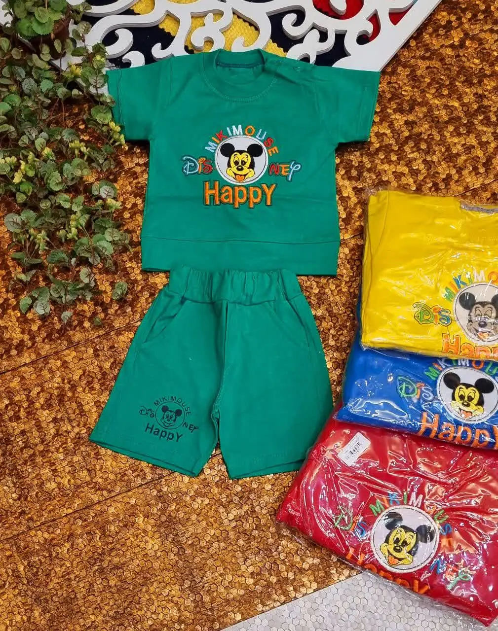 💎☘️🌠👗👔👚🎽🇮🇷

