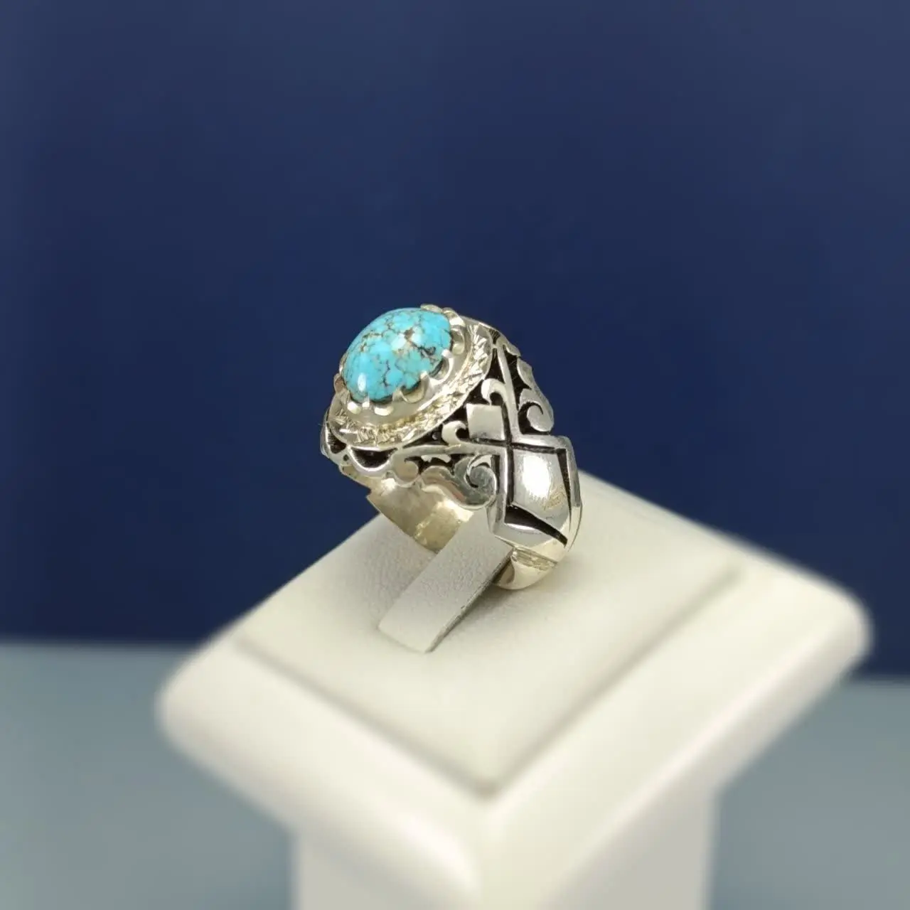 #مخصوص_آقایون_خاص_پسند😍
