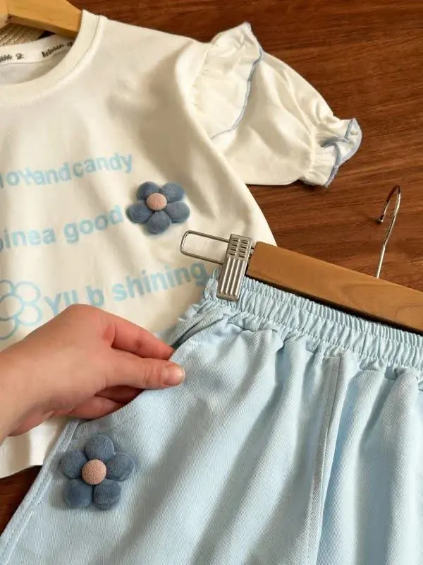 مناسب حدودا ۲تا۵سال