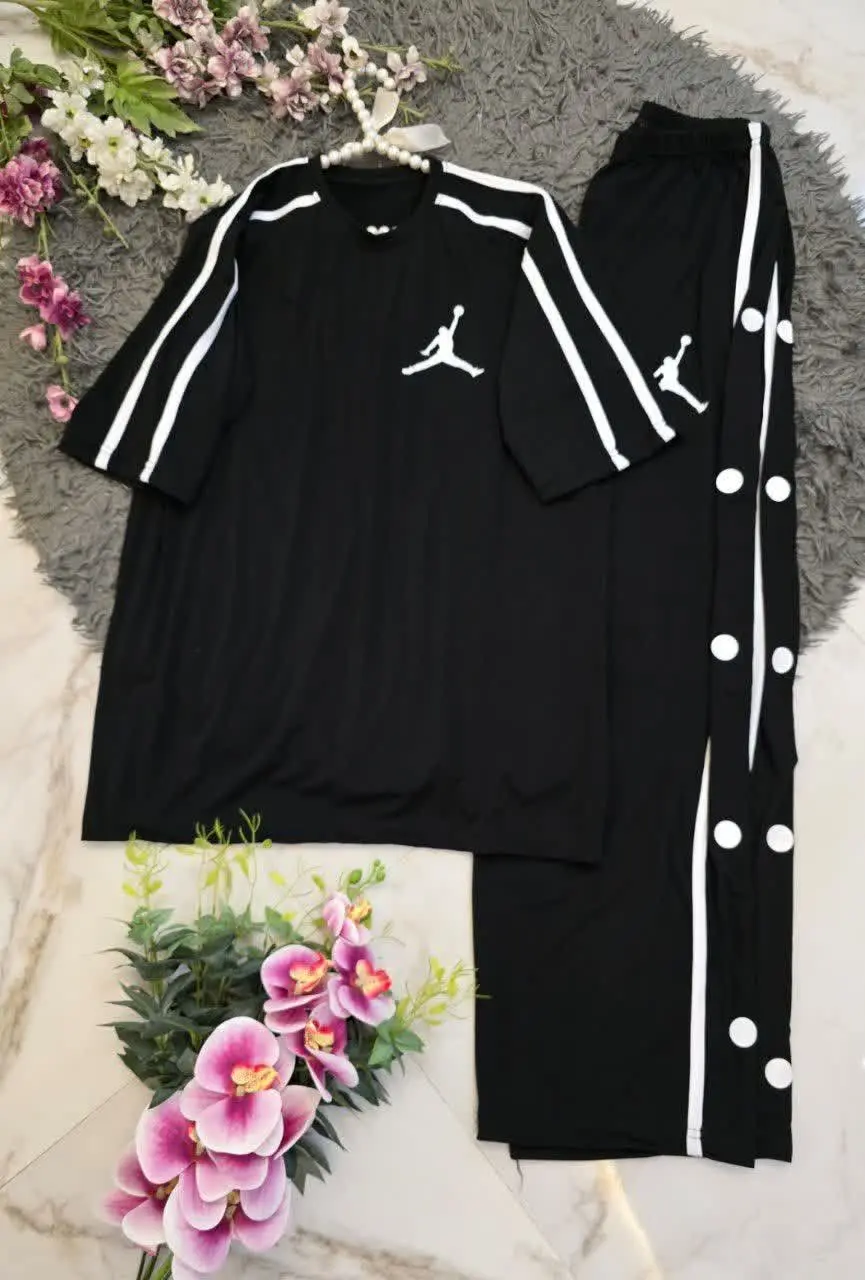 ♥️نام: ست جردن