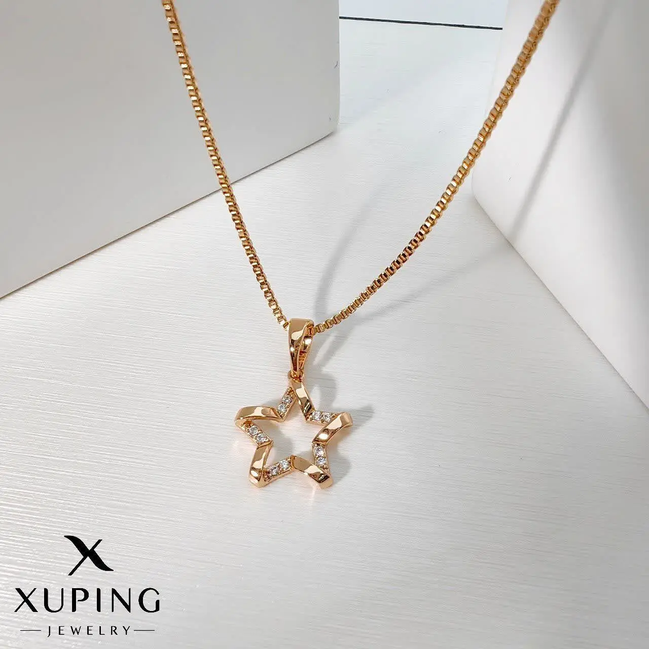 #پلاک بدون زنجیر ژوپینگ کد ۱۵۱۴
