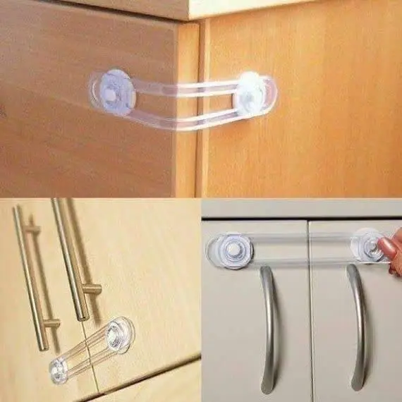 بسته ۱۰ عددی