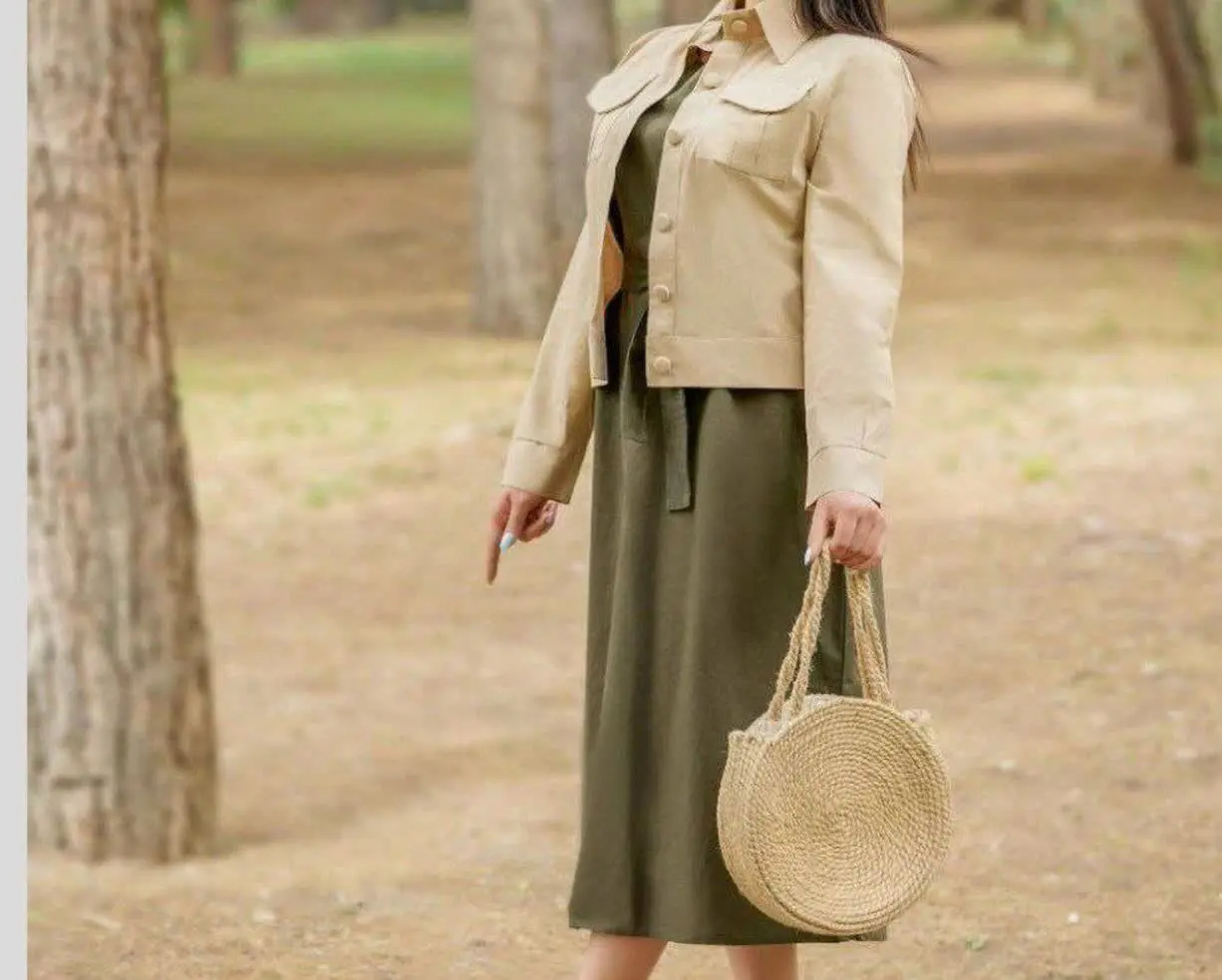 نام: ست لیلی
