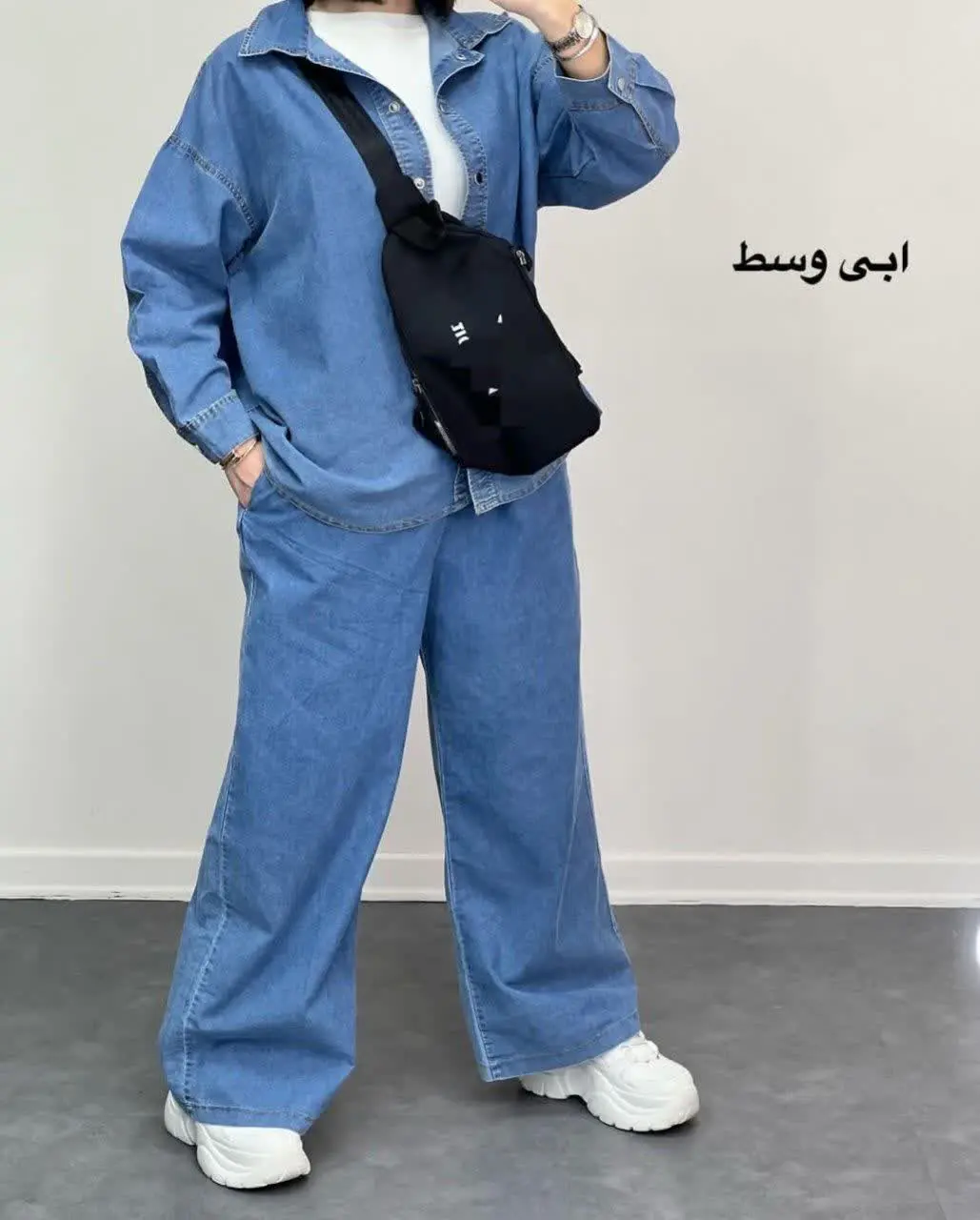 😍مدل جینا 
