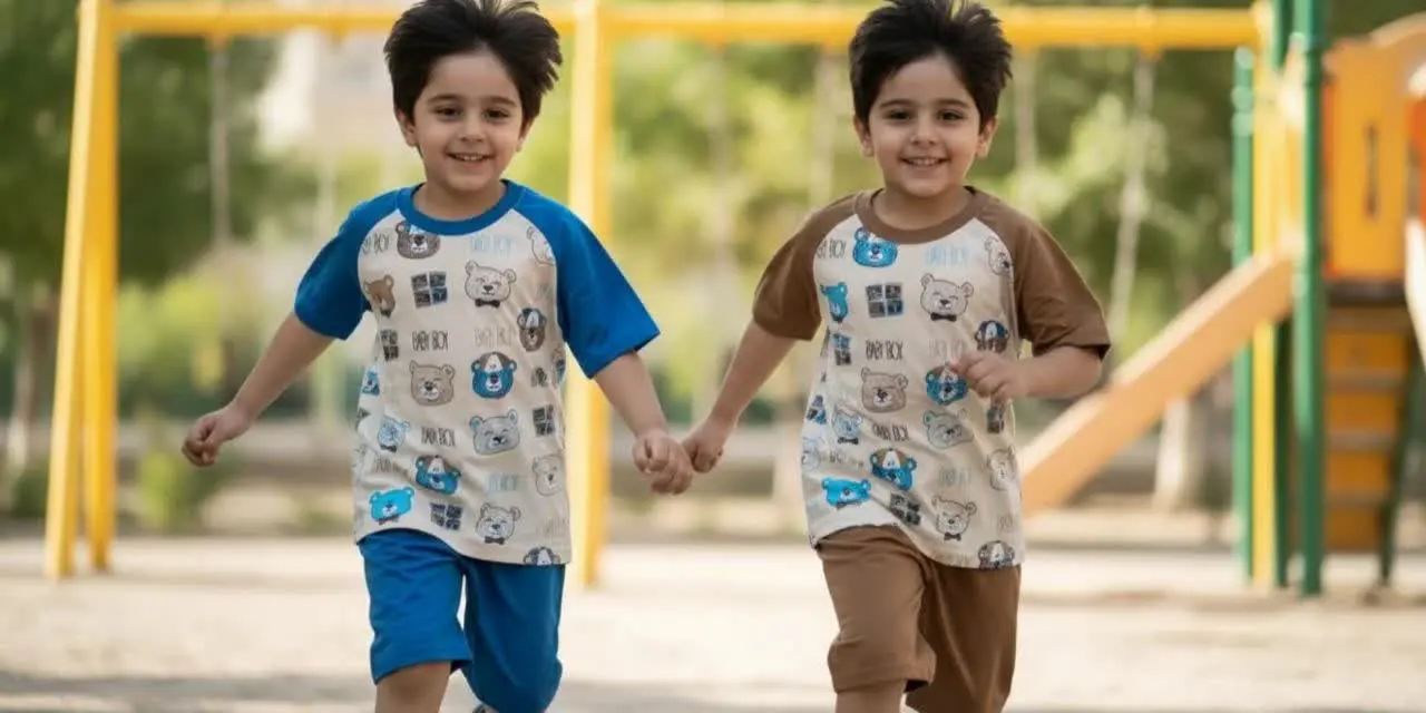 دقیقااا مانند تصویر هستش قه...