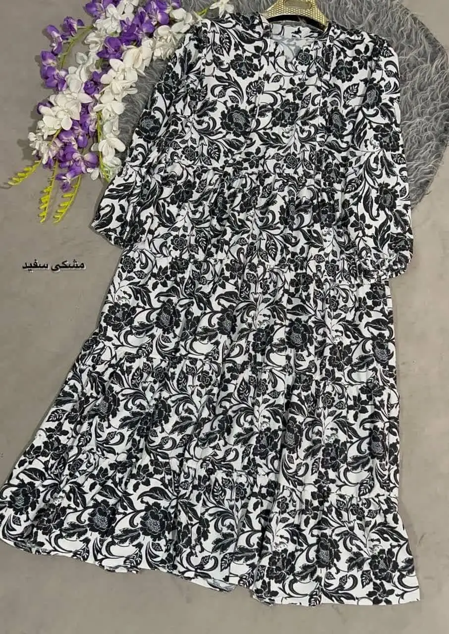 👚 نام: ساحلی شیما
