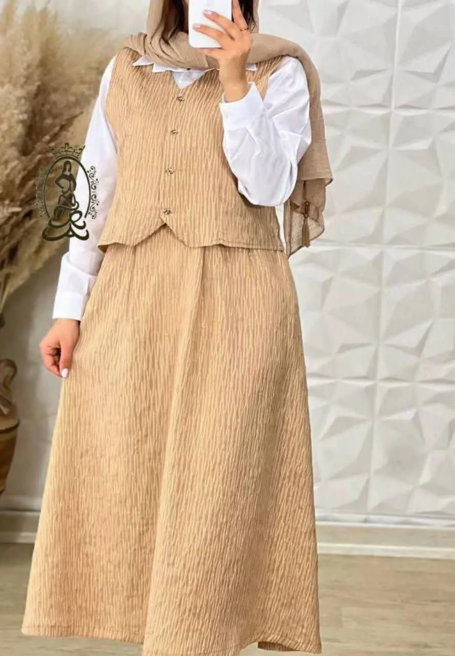 🌈رنگ بندی: کرم , نسکافه ای ,