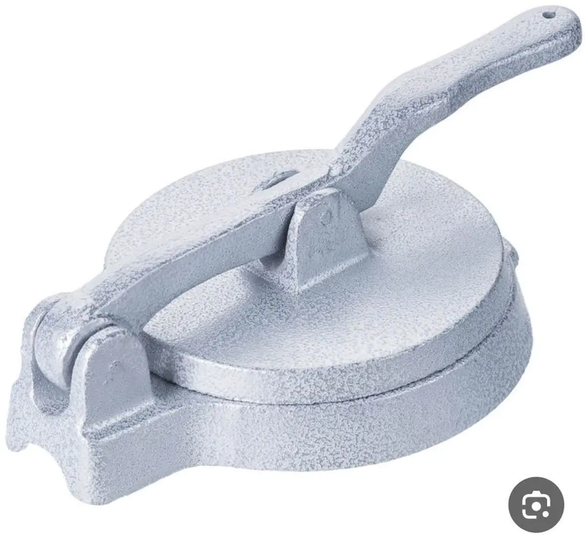 #همبرگر زن آلمینیوم 🍓
