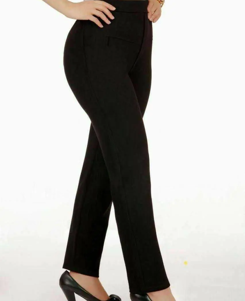 🎉لگ راستا ترند پرفروش 😍
