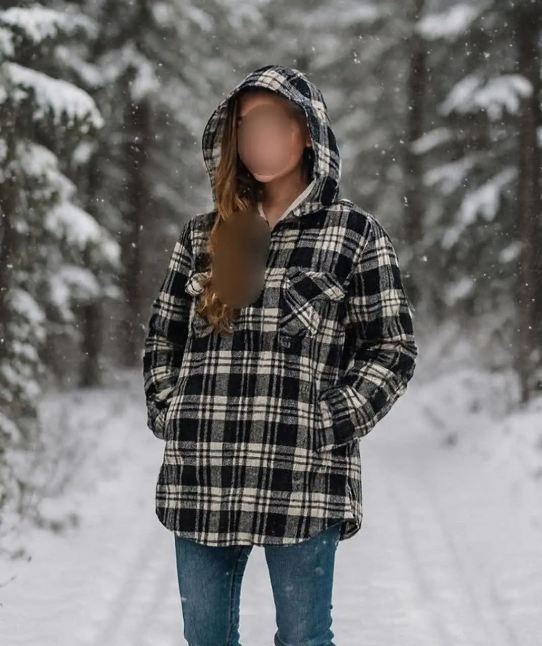 🖋نام: پالتو جلو دکمه سونیا 😍