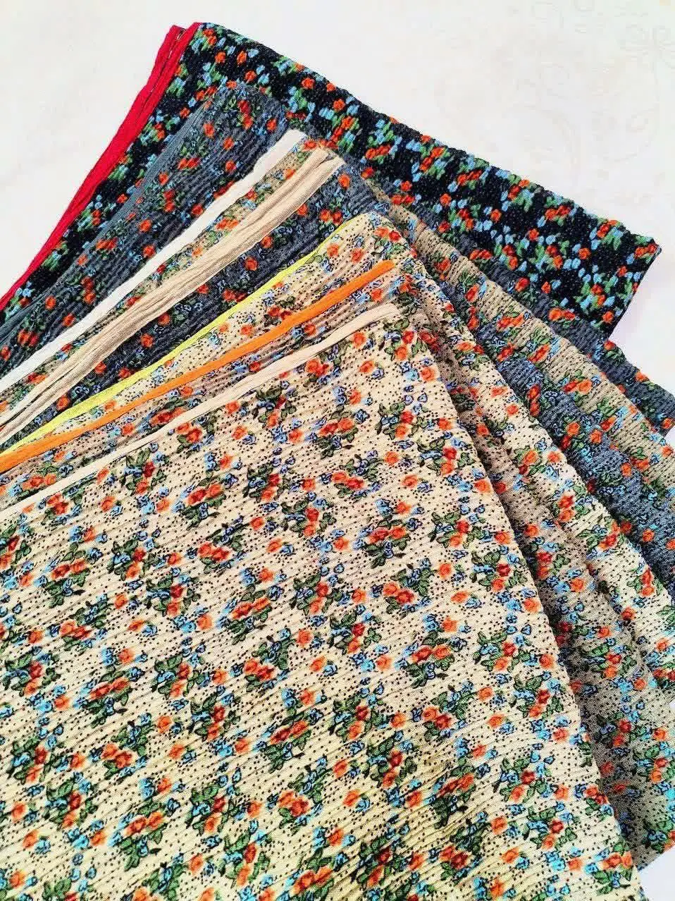 کد ۳۳۳۲ (۸۰۰gr) 
