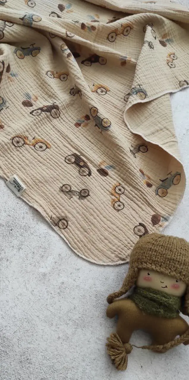 بیب بیب برید کنار🛻
