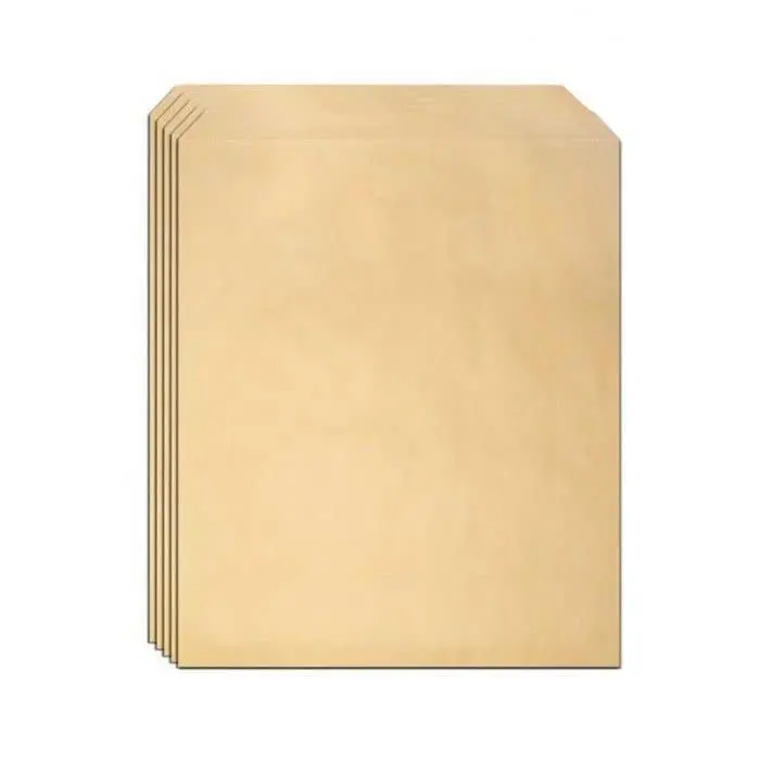 ✅ تعداد در بسته: ۲۵۰