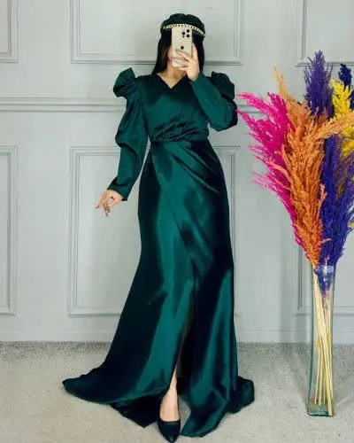 ❌❌حراج ویژه مخصوص این مدل❌❌
