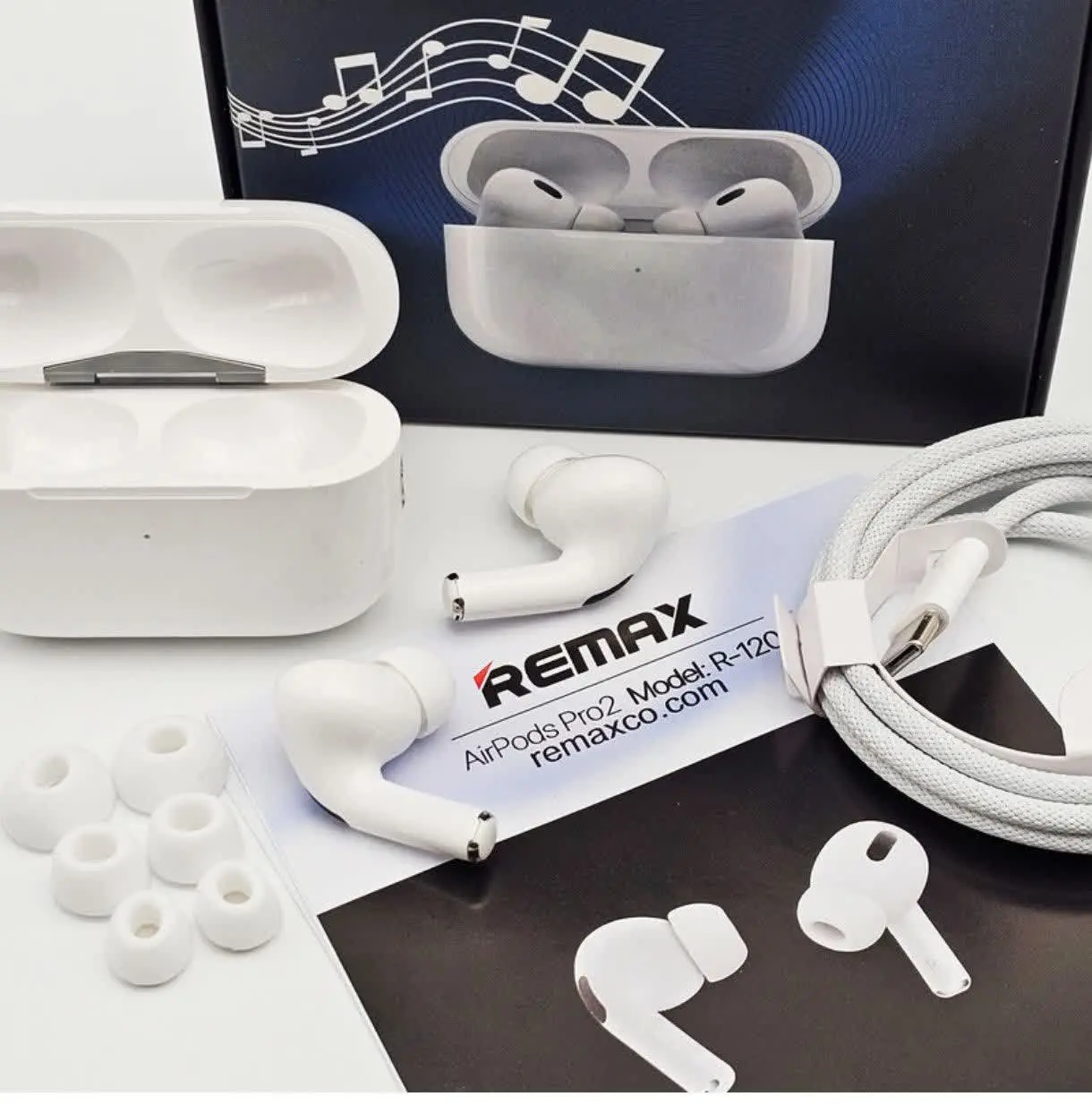 بشتابید فردا پنجشنبه 
