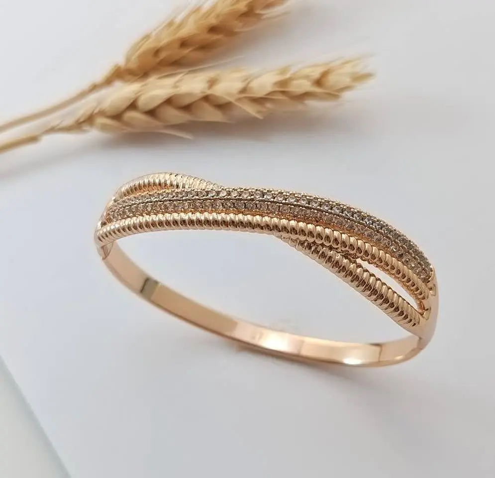 برند: ژوپینگ