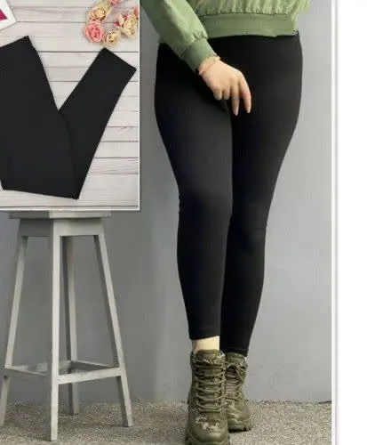 نام: سورن بیرون پوش
