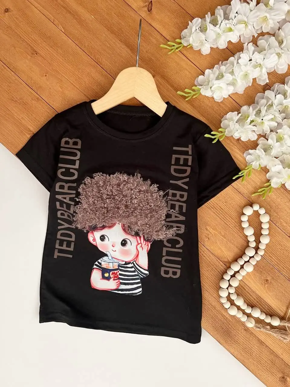 خیلی نمکه این مدلمون🥺
