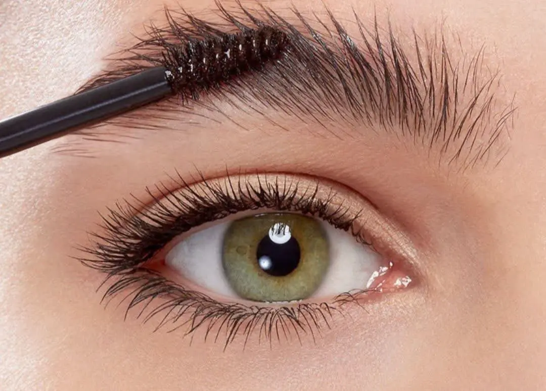 الان همه دنبال نچرال بودنن 😌
