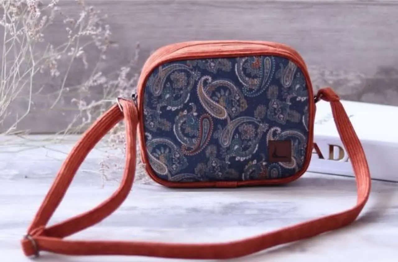 کیف مدل سها 🎊
