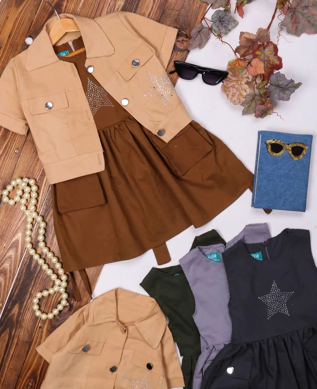 🇮🇷🇮🇷🇮🇷سارافن_کتان__👌👌
