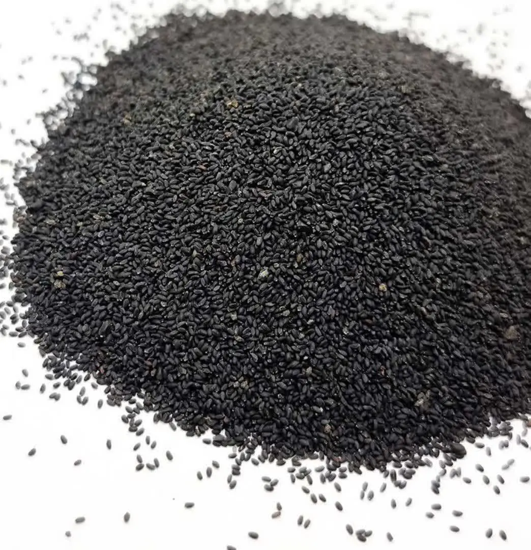 ✅ تخم شربتی ریز اعلی
