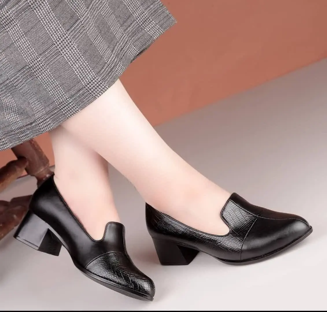 مادام شطرنجی جدید 
