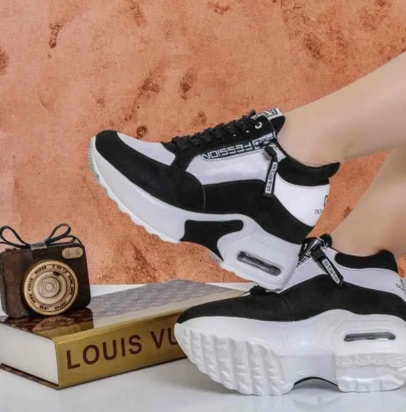 فقط ۳۹ دوجفت 
