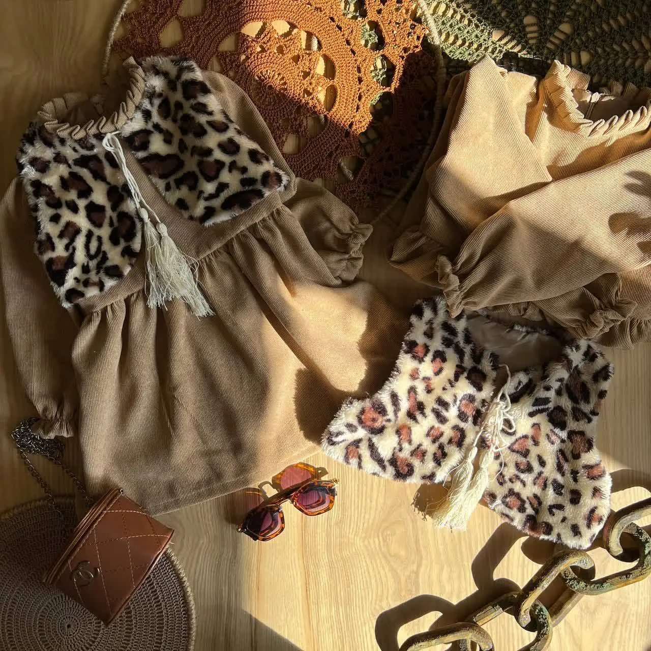 یه کار آوردم پینترستییییی😍😍😍
