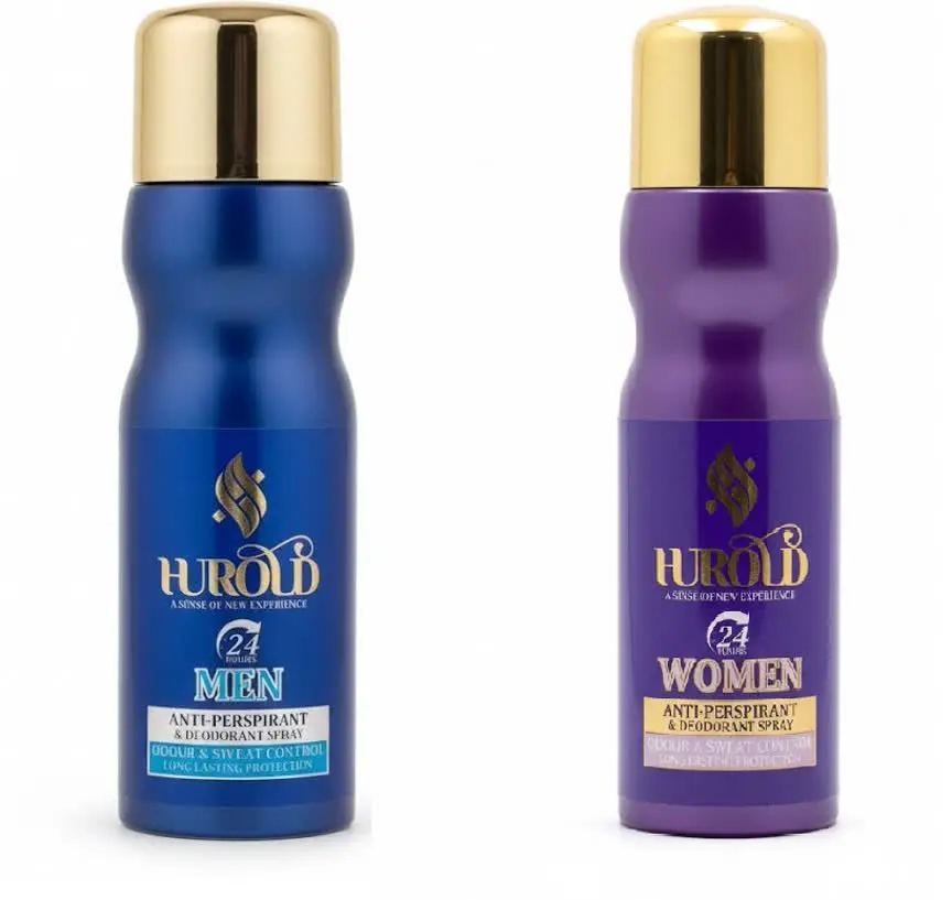 فقط روز شنبه ۱۴۰۴/۰۹/۱۵