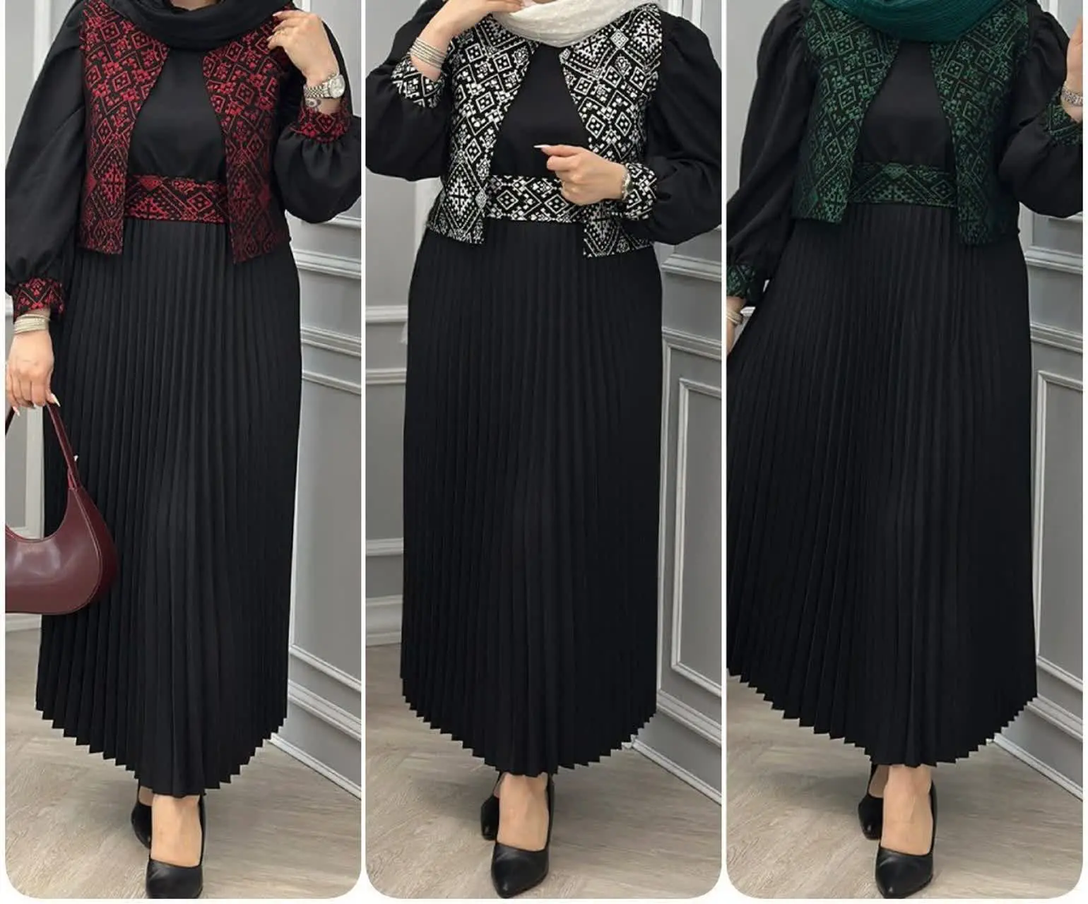 🖋نام: ۳تیکه لارا
